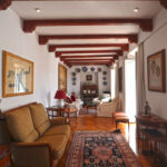 2 bedroom Apartments for sale in Marbella – R4408510 2 bedroom Apartments for sale in Marbella – R4408510