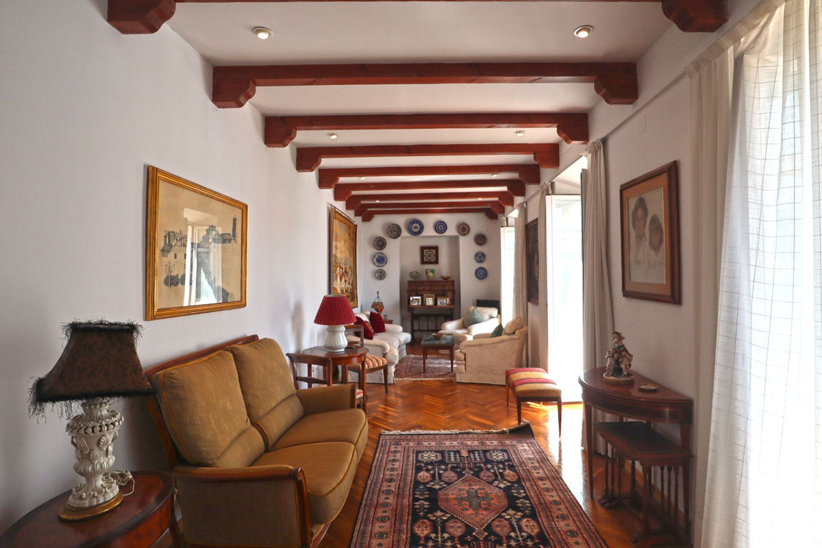 2 bedroom Apartments for sale in Marbella – R4408510 2 bedroom Apartments for sale in Marbella – R4408510