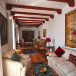2 bedroom Apartments for sale in Marbella – R4408510 2 bedroom Apartments for sale in Marbella – R4408510