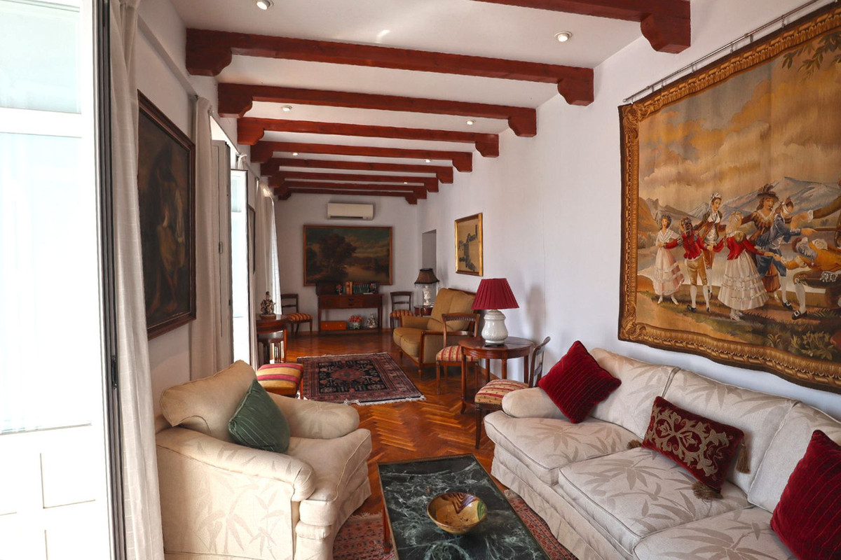 2 bedroom Apartments for sale in Marbella – R4408510 2 bedroom Apartments for sale in Marbella – R4408510