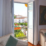 2 bedroom Apartments for sale in Marbella – R4408510 2 bedroom Apartments for sale in Marbella – R4408510