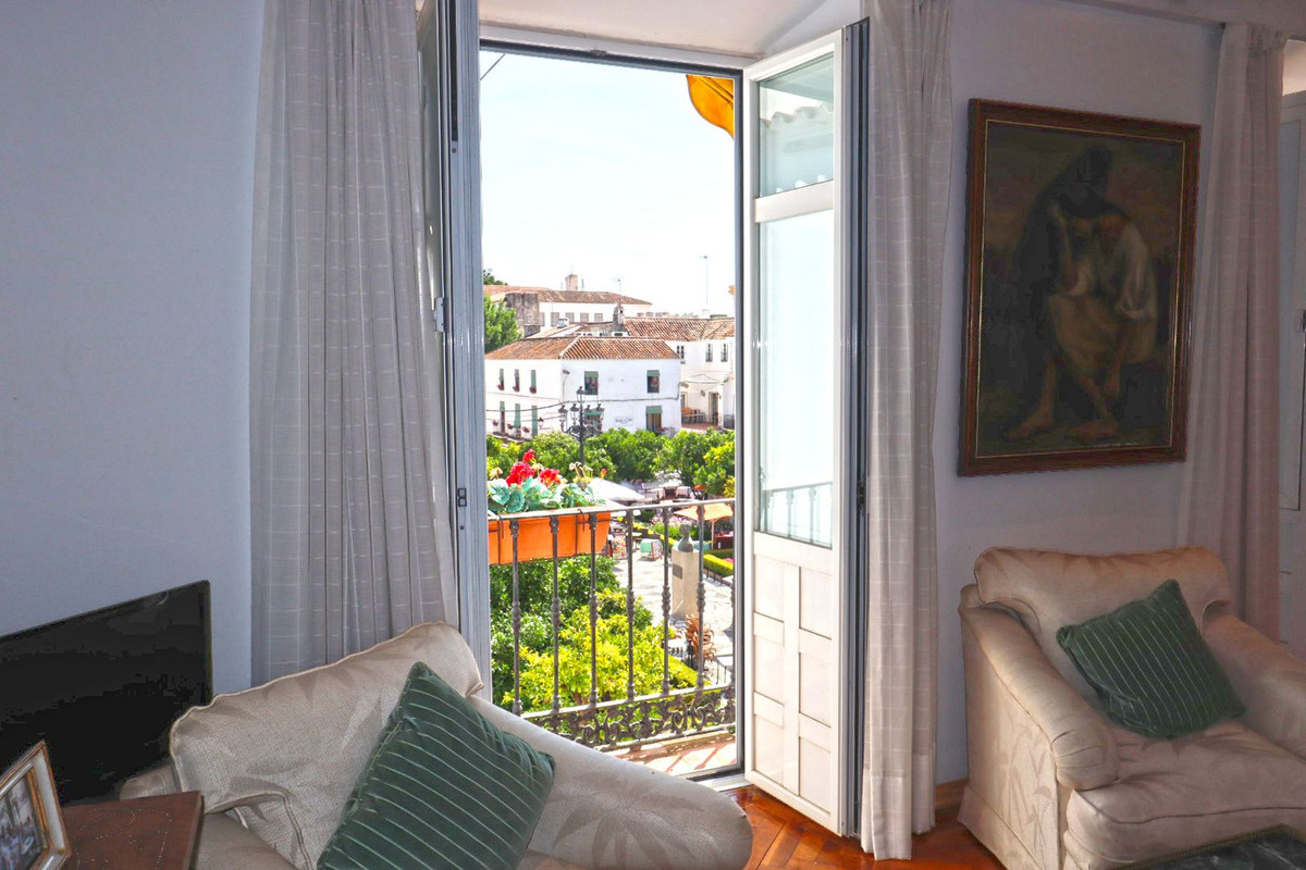 2 bedroom Apartments for sale in Marbella – R4408510 2 bedroom Apartments for sale in Marbella – R4408510