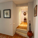 2 bedroom Apartments for sale in Marbella – R4408510 2 bedroom Apartments for sale in Marbella – R4408510