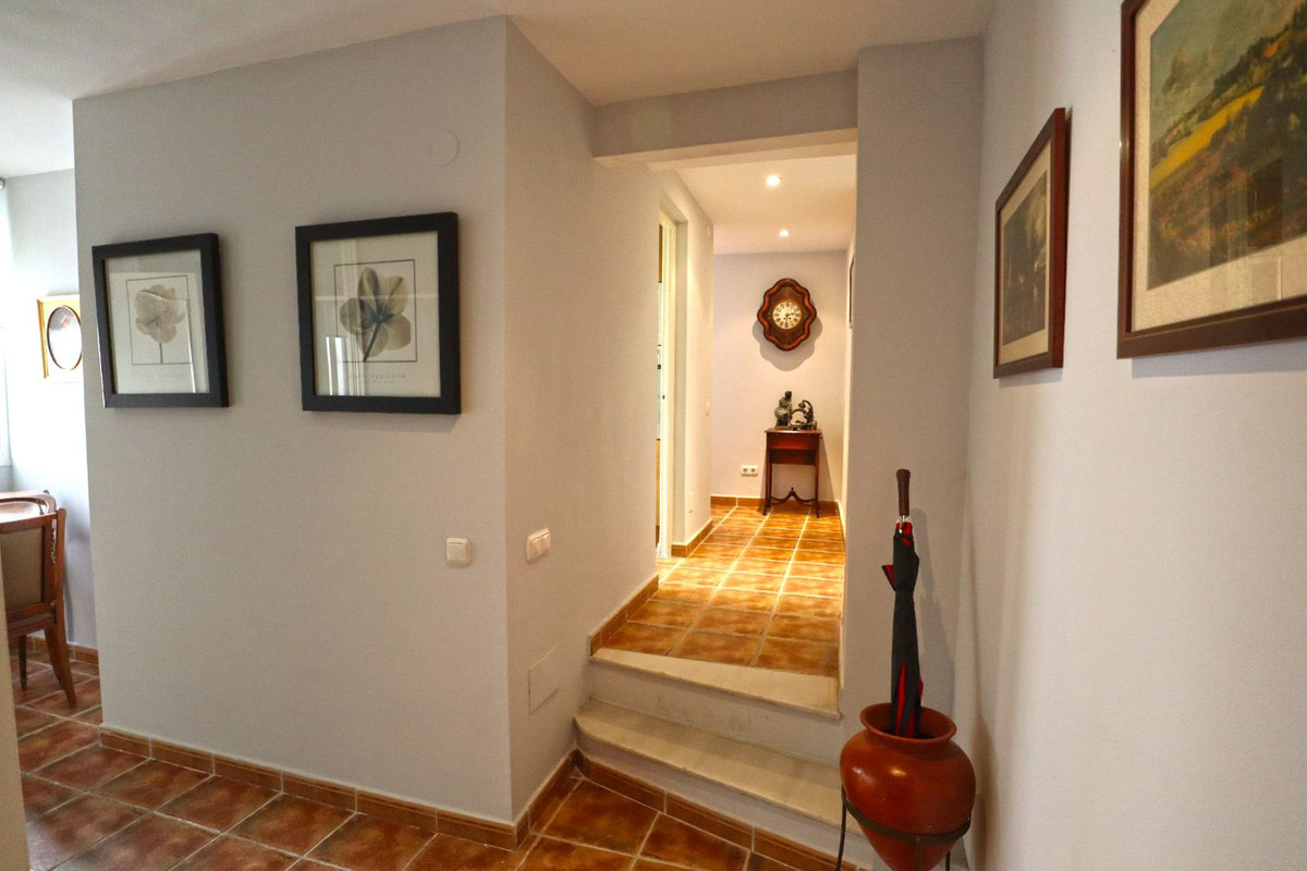 2 bedroom Apartments for sale in Marbella – R4408510 2 bedroom Apartments for sale in Marbella – R4408510