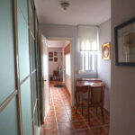 2 bedroom Apartments for sale in Marbella – R4408510 2 bedroom Apartments for sale in Marbella – R4408510