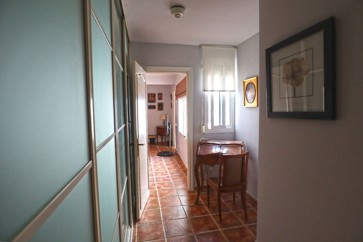 2 bedroom Apartments for sale in Marbella – R4408510 2 bedroom Apartments for sale in Marbella – R4408510