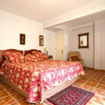2 bedroom Apartments for sale in Marbella – R4408510 2 bedroom Apartments for sale in Marbella – R4408510