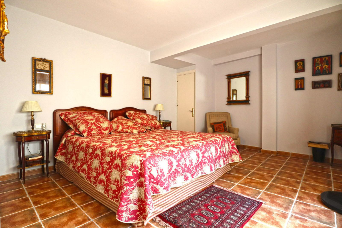 2 bedroom Apartments for sale in Marbella – R4408510 2 bedroom Apartments for sale in Marbella – R4408510