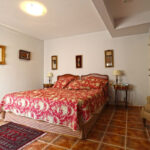 2 bedroom Apartments for sale in Marbella – R4408510 2 bedroom Apartments for sale in Marbella – R4408510