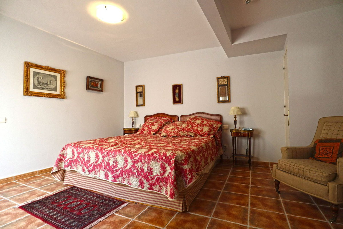 2 bedroom Apartments for sale in Marbella – R4408510 2 bedroom Apartments for sale in Marbella – R4408510