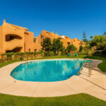 2 bedroom Apartments for sale in Elviria – R5430541 2 bedroom Apartments for sale in Elviria – R5430541