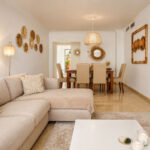 2 bedroom Apartments for sale in Elviria – R5430541 2 bedroom Apartments for sale in Elviria – R5430541