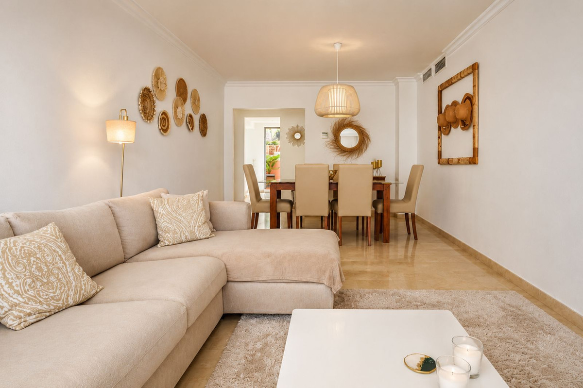 2 bedroom Apartments for sale in Elviria – R5430541 2 bedroom Apartments for sale in Elviria – R5430541