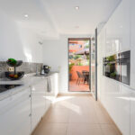 2 bedroom Apartments for sale in Elviria – R5430541 2 bedroom Apartments for sale in Elviria – R5430541