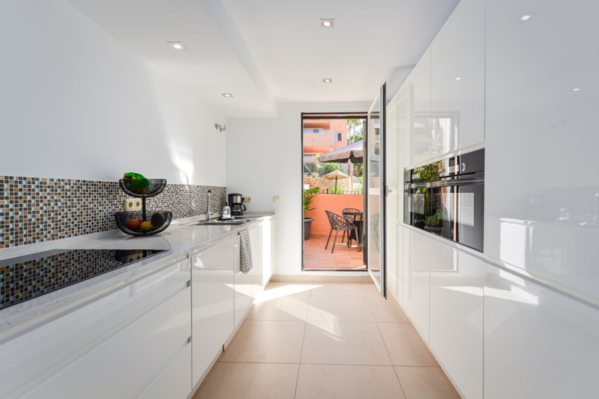 2 bedroom Apartments for sale in Elviria – R5430541 2 bedroom Apartments for sale in Elviria – R5430541