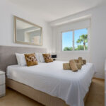 2 bedroom Apartments for sale in Elviria – R5430541 2 bedroom Apartments for sale in Elviria – R5430541