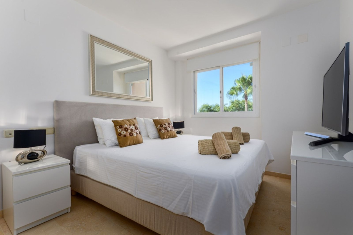 2 bedroom Apartments for sale in Elviria – R5430541 2 bedroom Apartments for sale in Elviria – R5430541