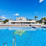 Apartamentos de 2 dormitorios en venta en Elviria – R5432239 Apartamentos de 2 dormitorios en venta en Elviria – R5432239