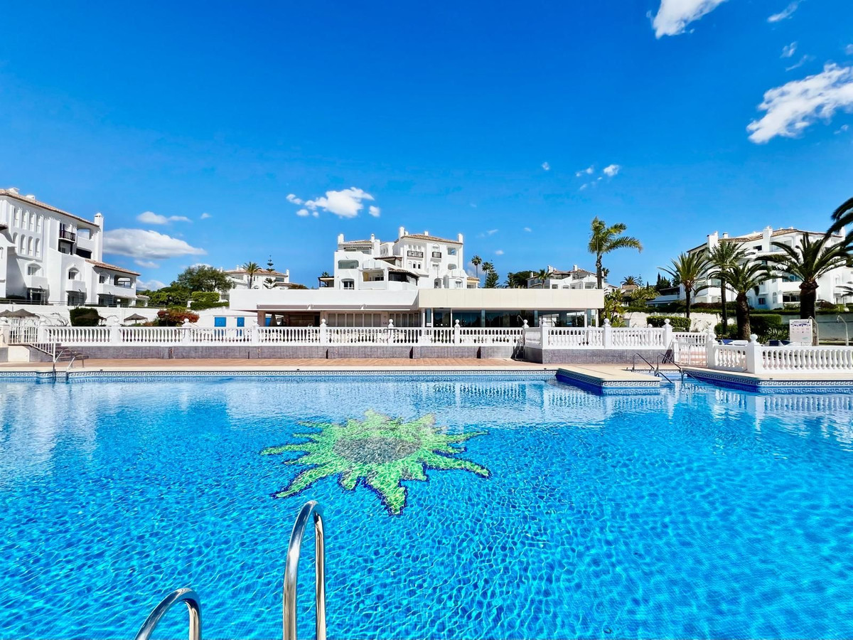 Apartamentos de 2 dormitorios en venta en Elviria – R5432239 Apartamentos de 2 dormitorios en venta en Elviria – R5432239