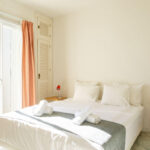 Apartamentos de 2 dormitorios en venta en Elviria – R5432239 Apartamentos de 2 dormitorios en venta en Elviria – R5432239