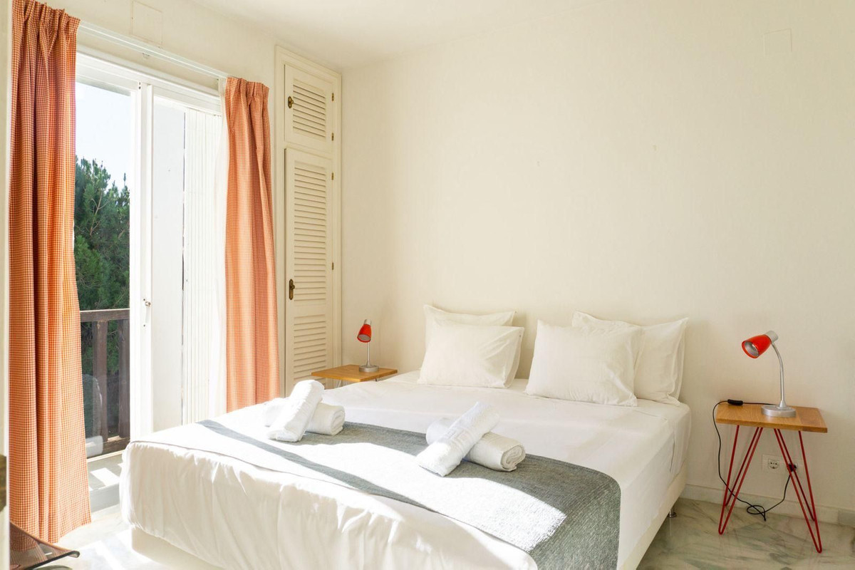 Apartamentos de 2 dormitorios en venta en Elviria – R5432239 Apartamentos de 2 dormitorios en venta en Elviria – R5432239