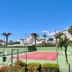 Apartamentos de 2 dormitorios en venta en Elviria – R5432239 Apartamentos de 2 dormitorios en venta en Elviria – R5432239