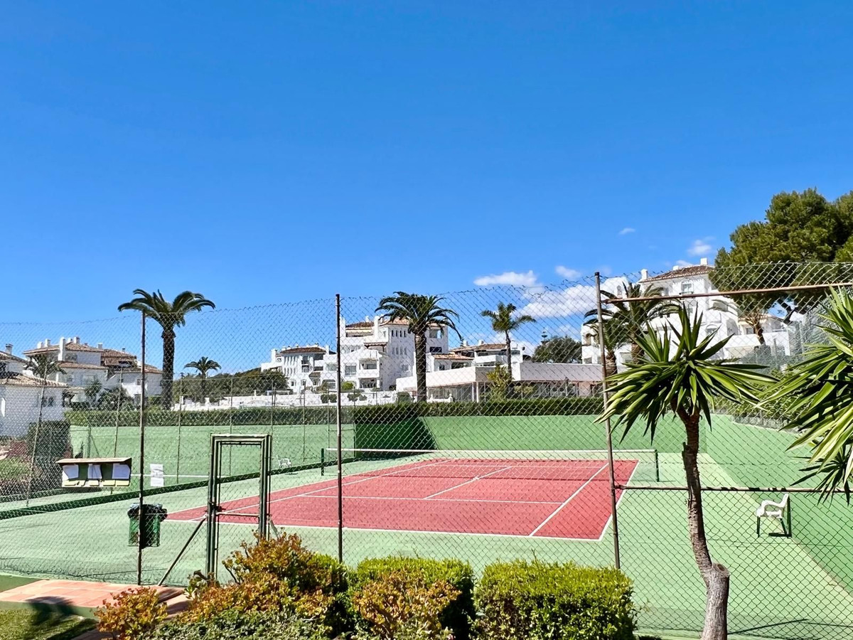 Apartamentos de 2 dormitorios en venta en Elviria – R5432239 Apartamentos de 2 dormitorios en venta en Elviria – R5432239