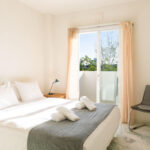Apartamentos de 2 dormitorios en venta en Elviria – R5432239 Apartamentos de 2 dormitorios en venta en Elviria – R5432239