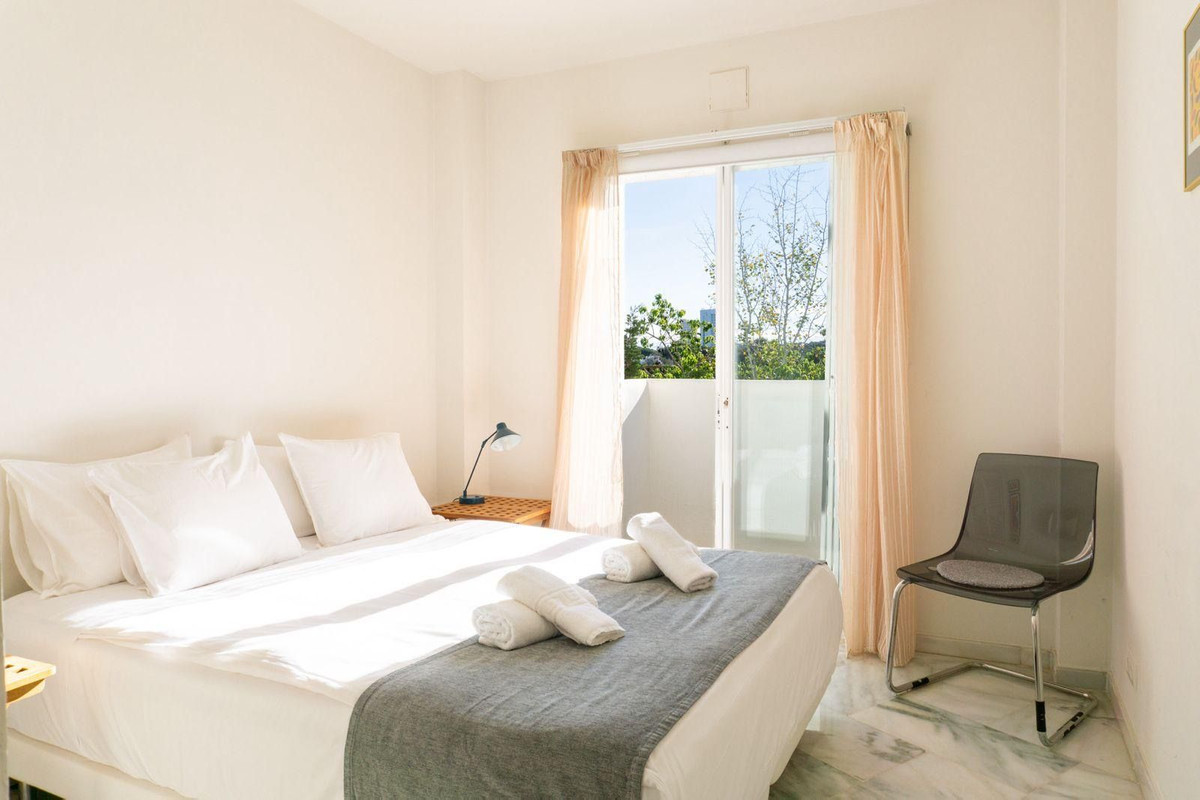 Apartamentos de 2 dormitorios en venta en Elviria – R5432239 Apartamentos de 2 dormitorios en venta en Elviria – R5432239