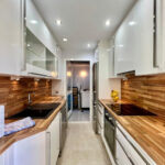 Apartamentos de 2 dormitorios en venta en Elviria – R5432239 Apartamentos de 2 dormitorios en venta en Elviria – R5432239