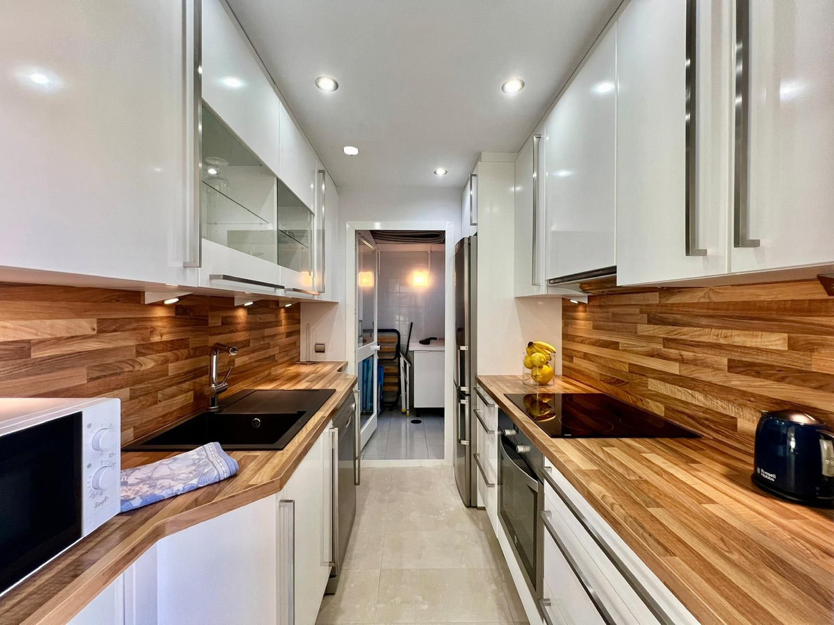 Apartamentos de 2 dormitorios en venta en Elviria – R5432239 Apartamentos de 2 dormitorios en venta en Elviria – R5432239