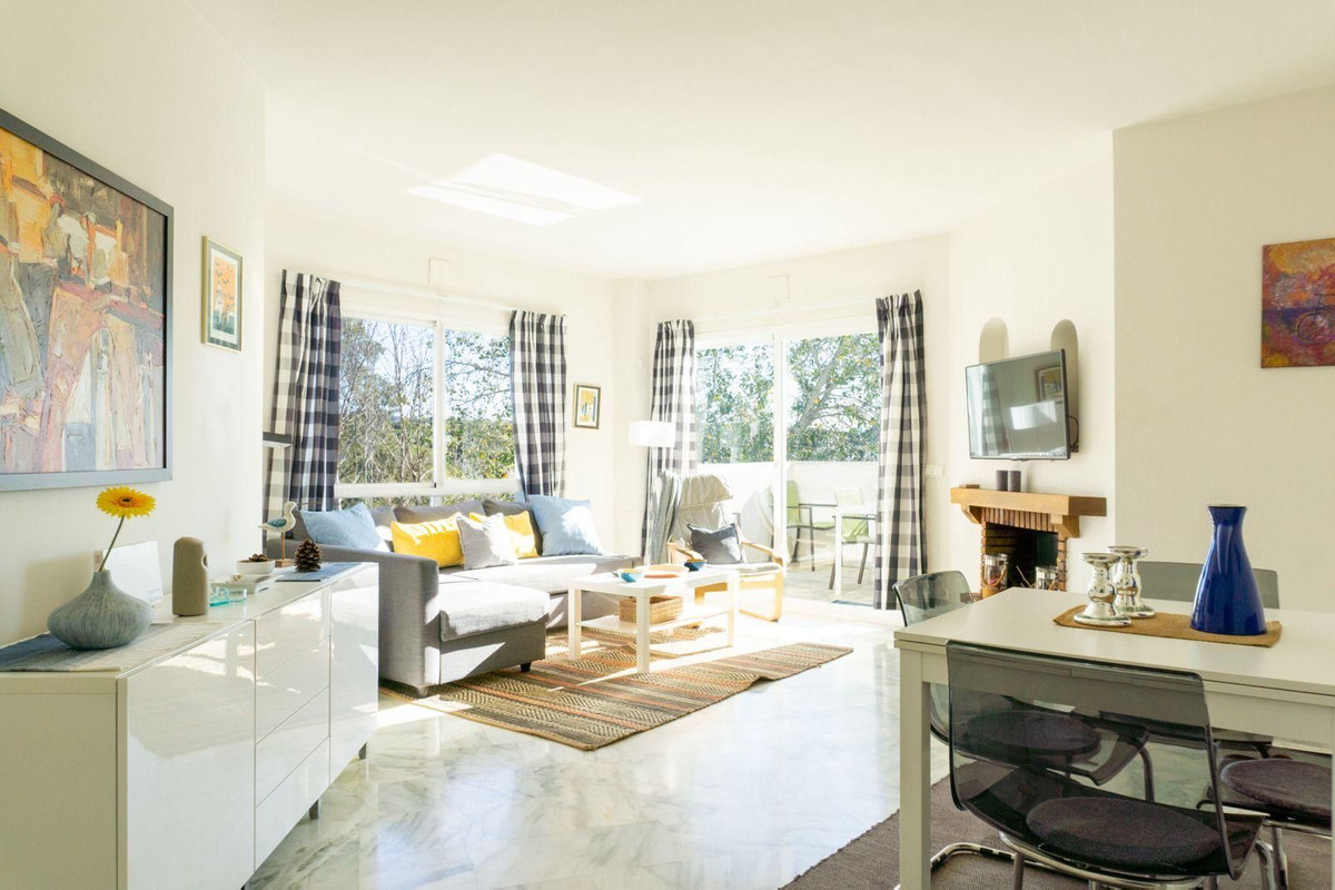 Apartamentos de 2 dormitorios en venta en Elviria – R5432239 Apartamentos de 2 dormitorios en venta en Elviria – R5432239