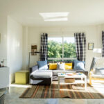 Apartamentos de 2 dormitorios en venta en Elviria – R5432239 Apartamentos de 2 dormitorios en venta en Elviria – R5432239