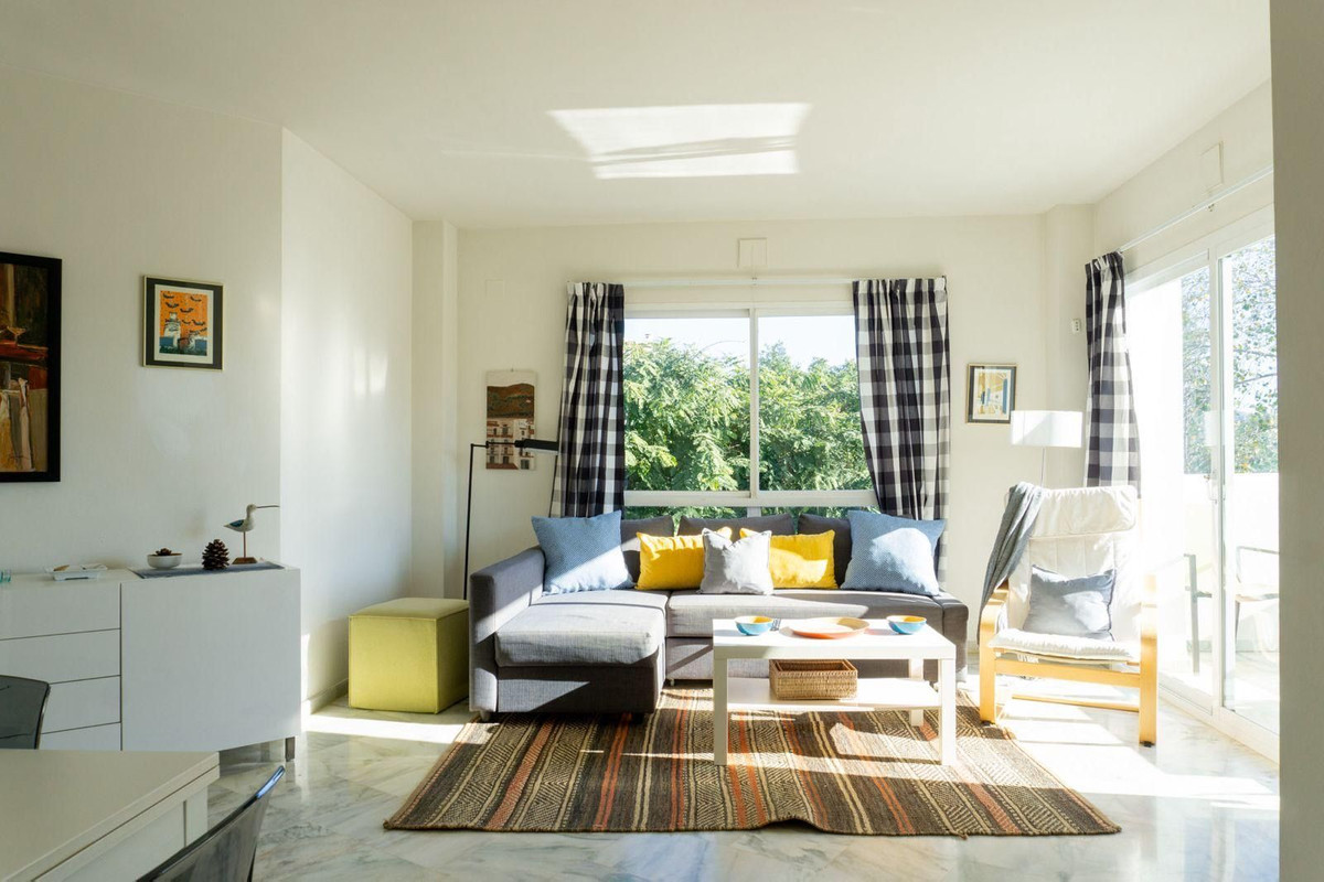 Apartamentos de 2 dormitorios en venta en Elviria – R5432239 Apartamentos de 2 dormitorios en venta en Elviria – R5432239