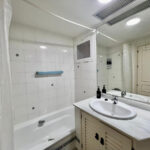 Apartamentos de 2 dormitorios en venta en Elviria – R5432239 Apartamentos de 2 dormitorios en venta en Elviria – R5432239
