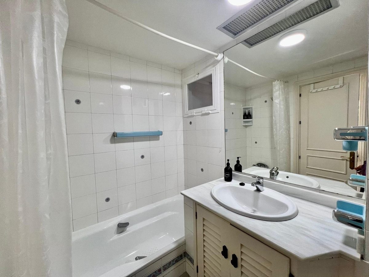 Apartamentos de 2 dormitorios en venta en Elviria – R5432239 Apartamentos de 2 dormitorios en venta en Elviria – R5432239