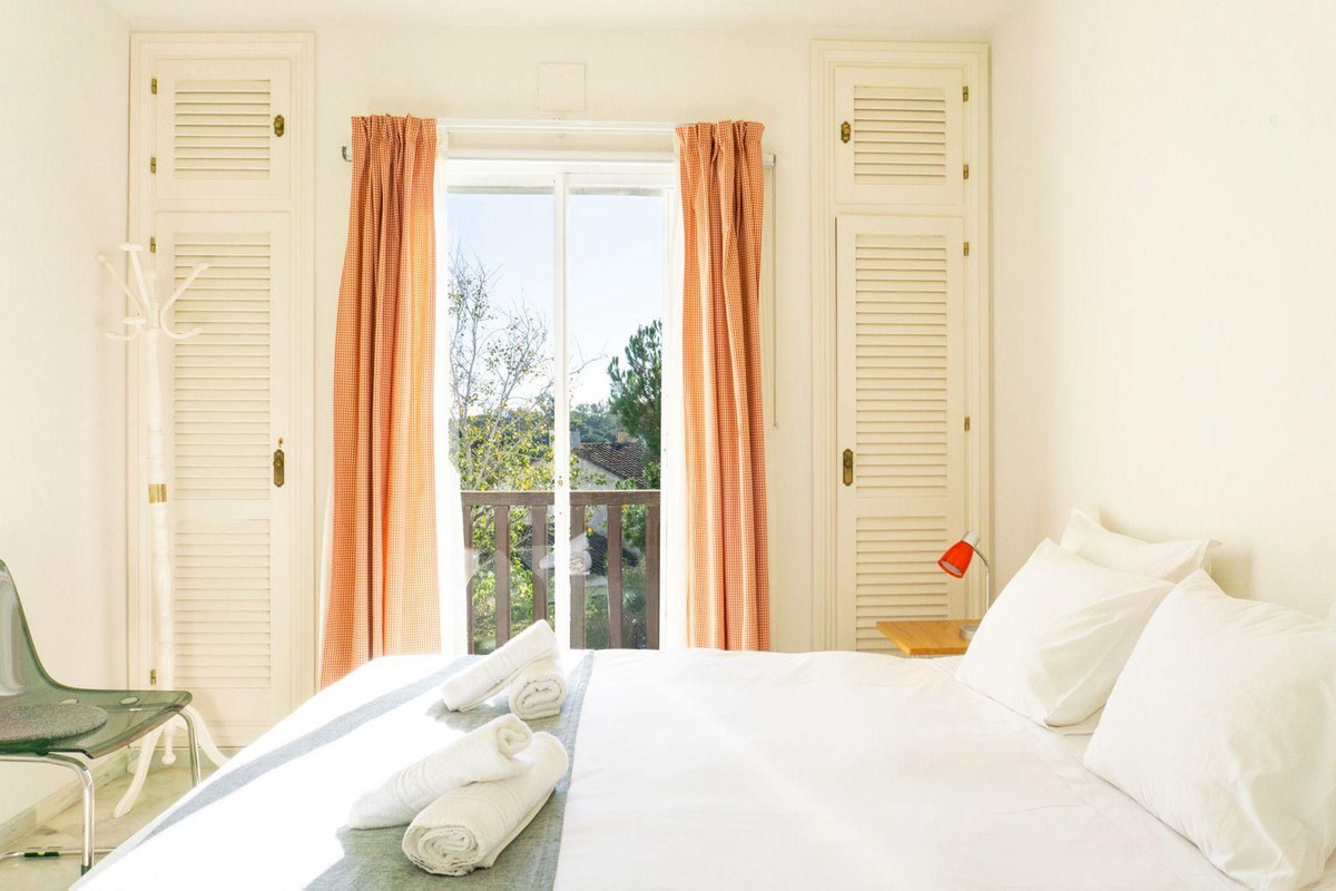 Apartamentos de 2 dormitorios en venta en Elviria – R5432239 Apartamentos de 2 dormitorios en venta en Elviria – R5432239