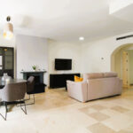2 bedroom Apartments for sale in Nueva Andalucía – R5445004 2 bedroom Apartments for sale in Nueva Andalucía – R5445004