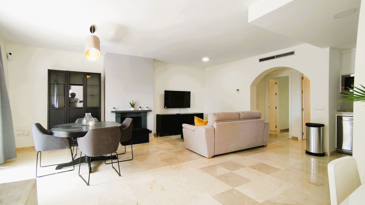 2 bedroom Apartments for sale in Nueva Andalucía – R5445004 2 bedroom Apartments for sale in Nueva Andalucía – R5445004