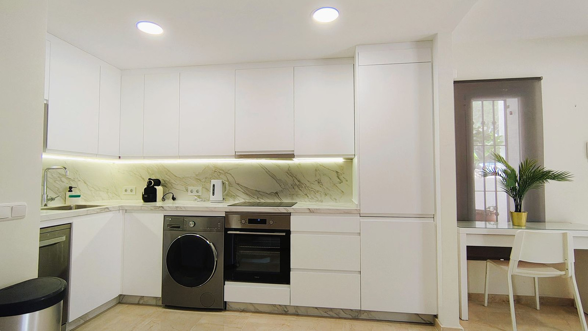 2 bedroom Apartments for sale in Nueva Andalucía – R5445004 2 bedroom Apartments for sale in Nueva Andalucía – R5445004