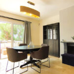 2 bedroom Apartments for sale in Nueva Andalucía – R5445004 2 bedroom Apartments for sale in Nueva Andalucía – R5445004