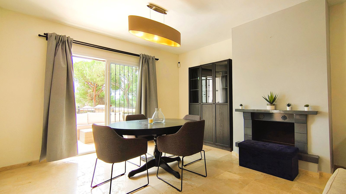 2 bedroom Apartments for sale in Nueva Andalucía – R5445004 2 bedroom Apartments for sale in Nueva Andalucía – R5445004