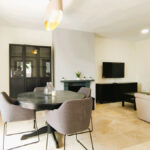 2 bedroom Apartments for sale in Nueva Andalucía – R5445004 2 bedroom Apartments for sale in Nueva Andalucía – R5445004