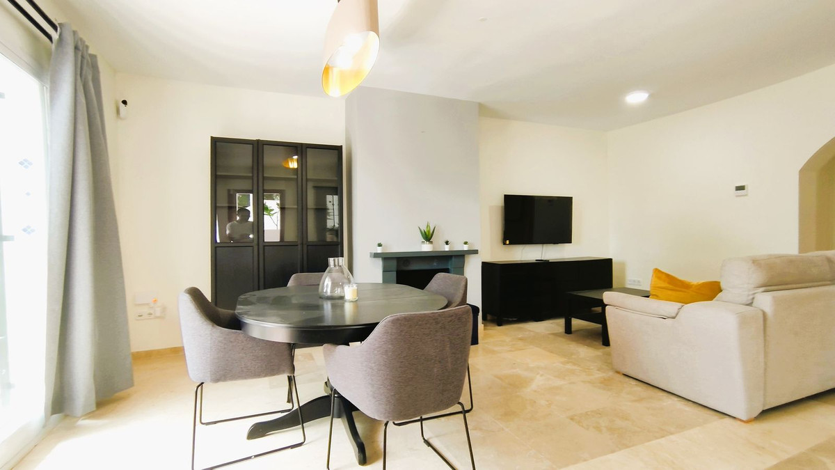 2 bedroom Apartments for sale in Nueva Andalucía – R5445004 2 bedroom Apartments for sale in Nueva Andalucía – R5445004