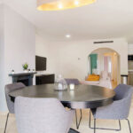 2 bedroom Apartments for sale in Nueva Andalucía – R5445004 2 bedroom Apartments for sale in Nueva Andalucía – R5445004