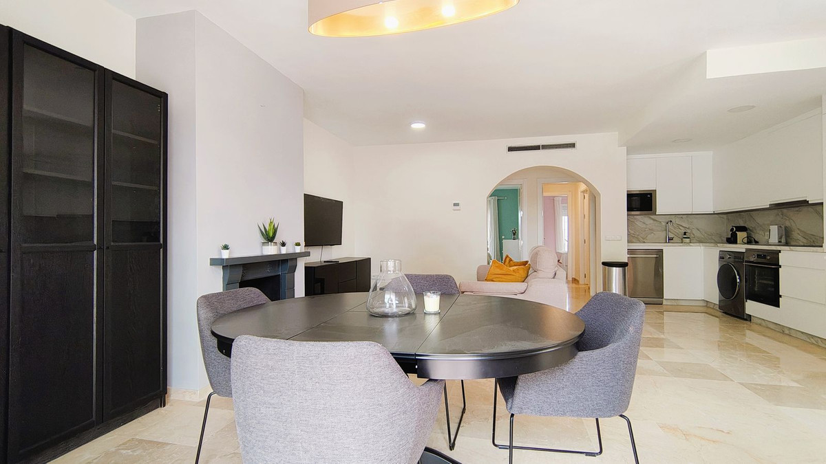 2 bedroom Apartments for sale in Nueva Andalucía – R5445004 2 bedroom Apartments for sale in Nueva Andalucía – R5445004
