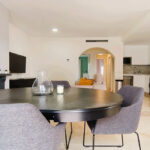 2 bedroom Apartments for sale in Nueva Andalucía – R5445004 2 bedroom Apartments for sale in Nueva Andalucía – R5445004