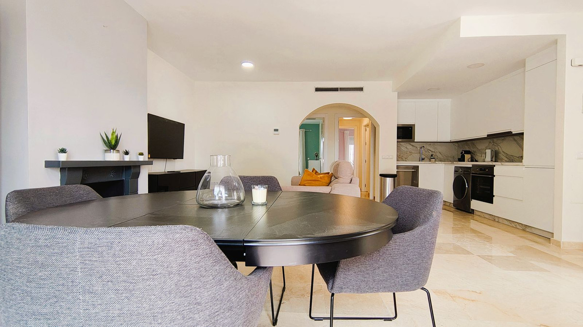 2 bedroom Apartments for sale in Nueva Andalucía – R5445004 2 bedroom Apartments for sale in Nueva Andalucía – R5445004