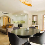 2 bedroom Apartments for sale in Nueva Andalucía – R5445004 2 bedroom Apartments for sale in Nueva Andalucía – R5445004