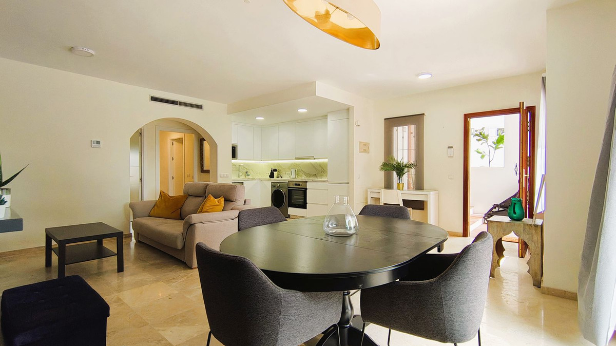 2 bedroom Apartments for sale in Nueva Andalucía – R5445004 2 bedroom Apartments for sale in Nueva Andalucía – R5445004